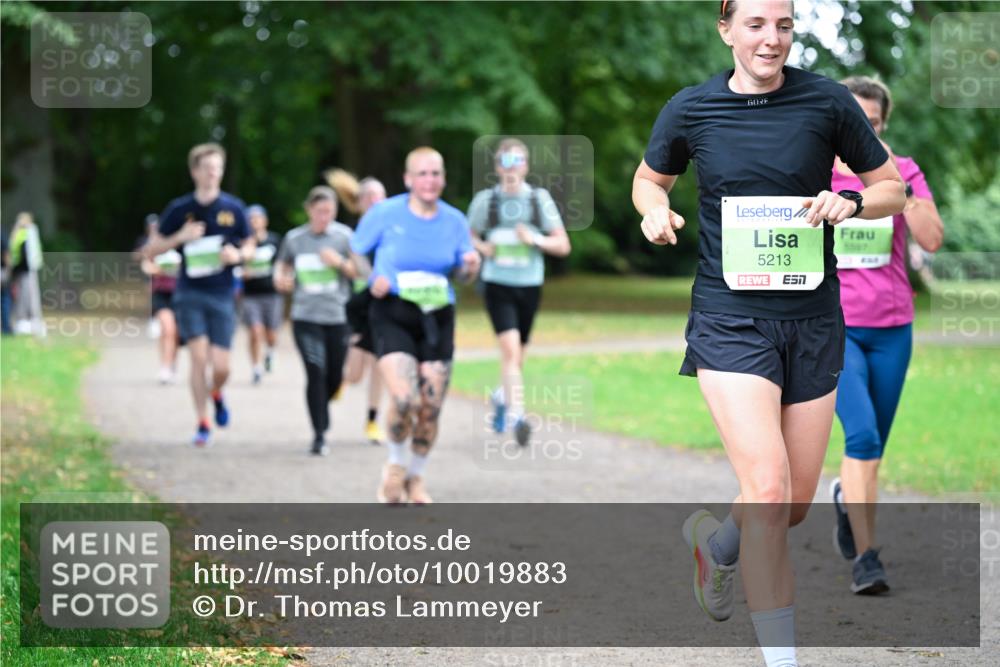 30.08.2026 - Blankeneser Heldenlauf Dr. Thomas Lammeyer http://msf.ph/oto/10019883 30.08.2026 10:10:28 Laufen 5213, 7, 5507 meine-sportfotos.de
