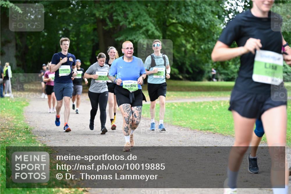 30.08.2026 - Blankeneser Heldenlauf Dr. Thomas Lammeyer http://msf.ph/oto/10019885 30.08.2026 10:10:29 Laufen 5141 meine-sportfotos.de