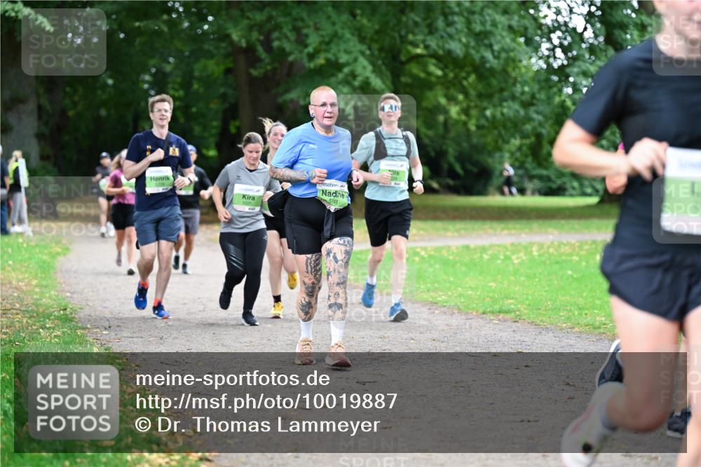 30.08.2026 - Blankeneser Heldenlauf Dr. Thomas Lammeyer http://msf.ph/oto/10019887 30.08.2026 10:10:29 Laufen 5141 meine-sportfotos.de