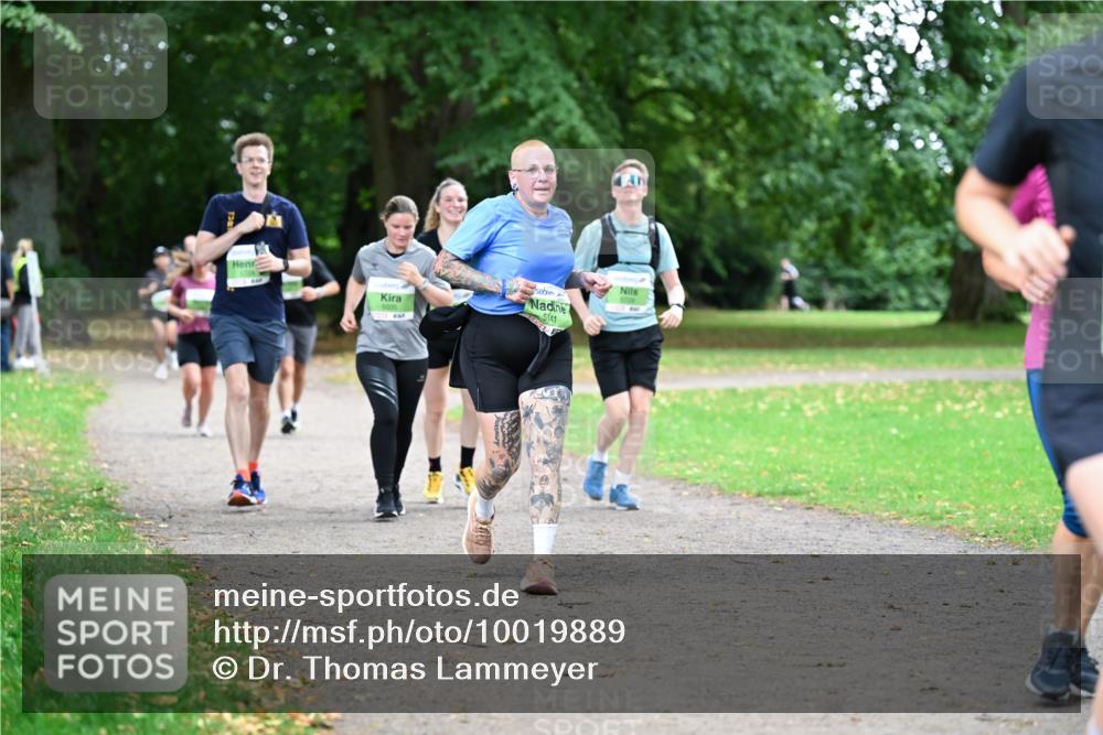 30.08.2026 - Blankeneser Heldenlauf Dr. Thomas Lammeyer http://msf.ph/oto/10019889 30.08.2026 10:10:29 Laufen 5005, 5141 meine-sportfotos.de