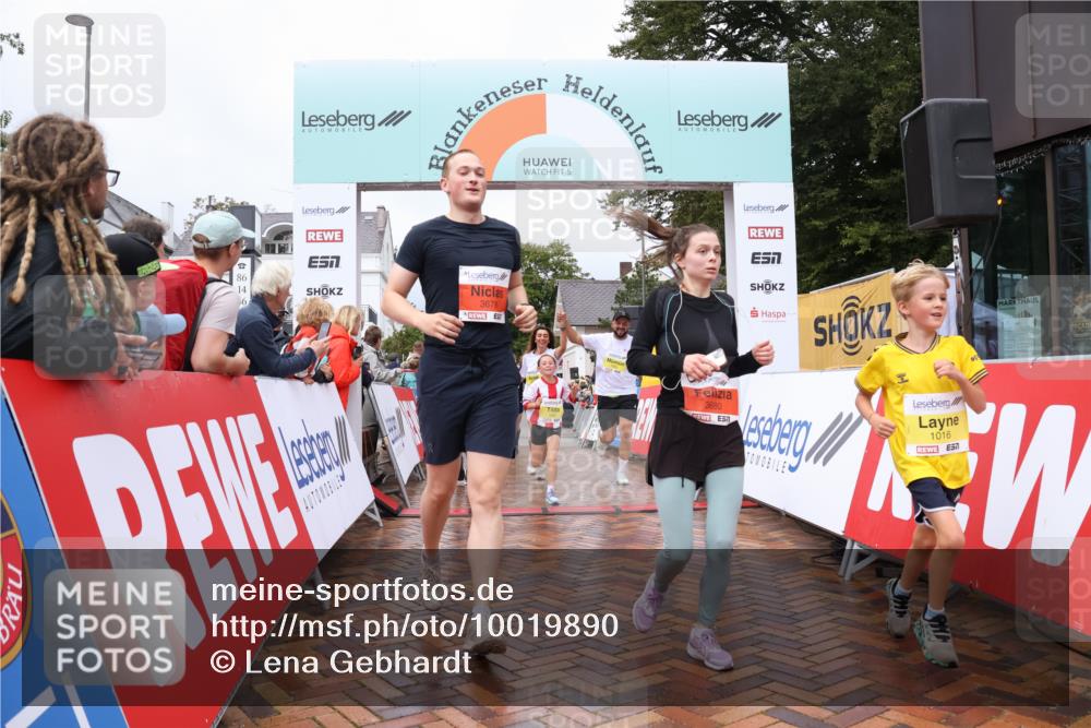 30.08.2026 - Blankeneser Heldenlauf Lena Gebhardt http://msf.ph/oto/10019890 30.08.2026 09:41:59 Ziel 1002, 1003, 1016, 1036, 1048, 1312, 1564, 1567, 1699, 1769, 3505, 3678, 3680, 3736 meine-sportfotos.de