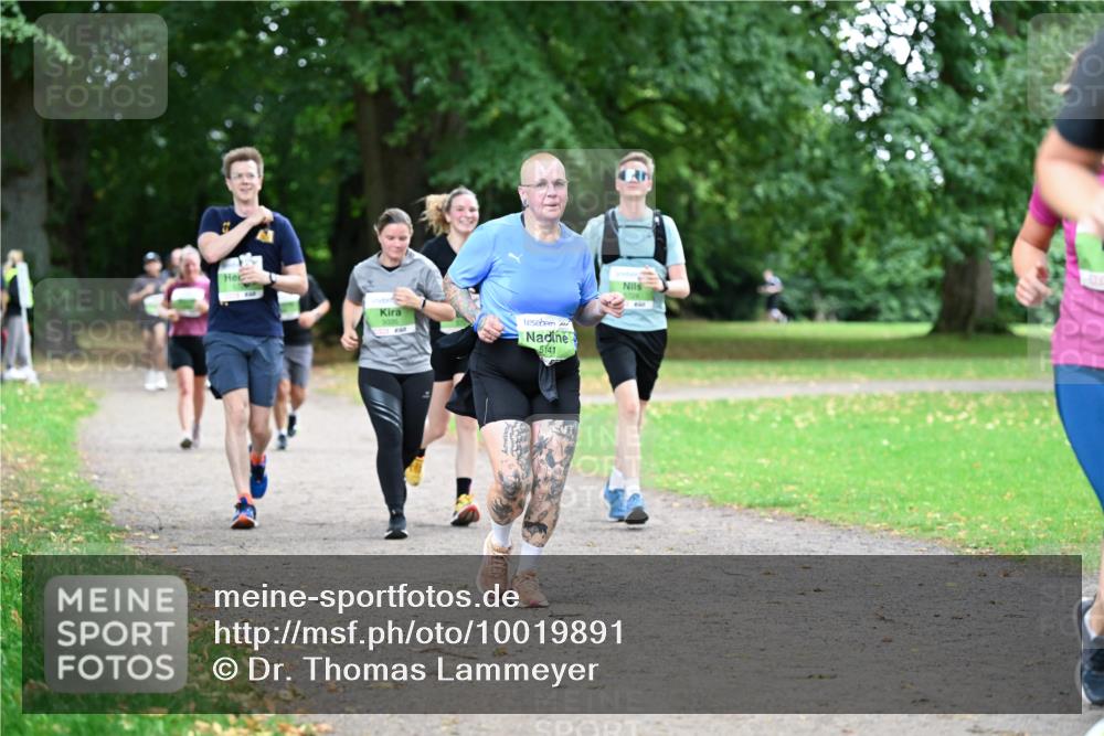 30.08.2026 - Blankeneser Heldenlauf Dr. Thomas Lammeyer http://msf.ph/oto/10019891 30.08.2026 10:10:29 Laufen 5005, 5141 meine-sportfotos.de