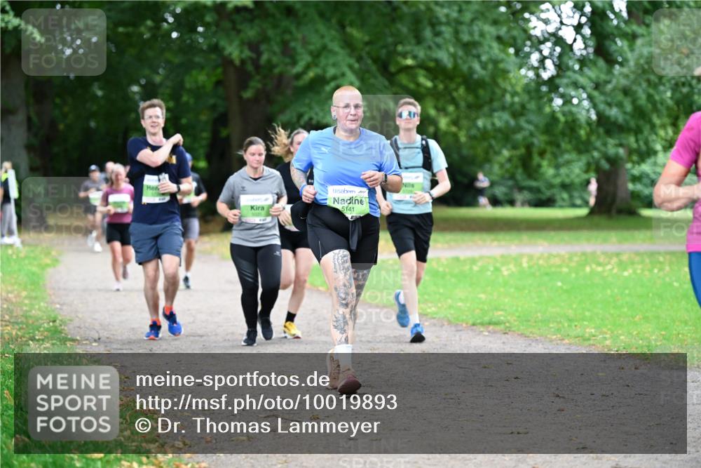 30.08.2026 - Blankeneser Heldenlauf Dr. Thomas Lammeyer http://msf.ph/oto/10019893 30.08.2026 10:10:29 Laufen 5005, 5141 meine-sportfotos.de