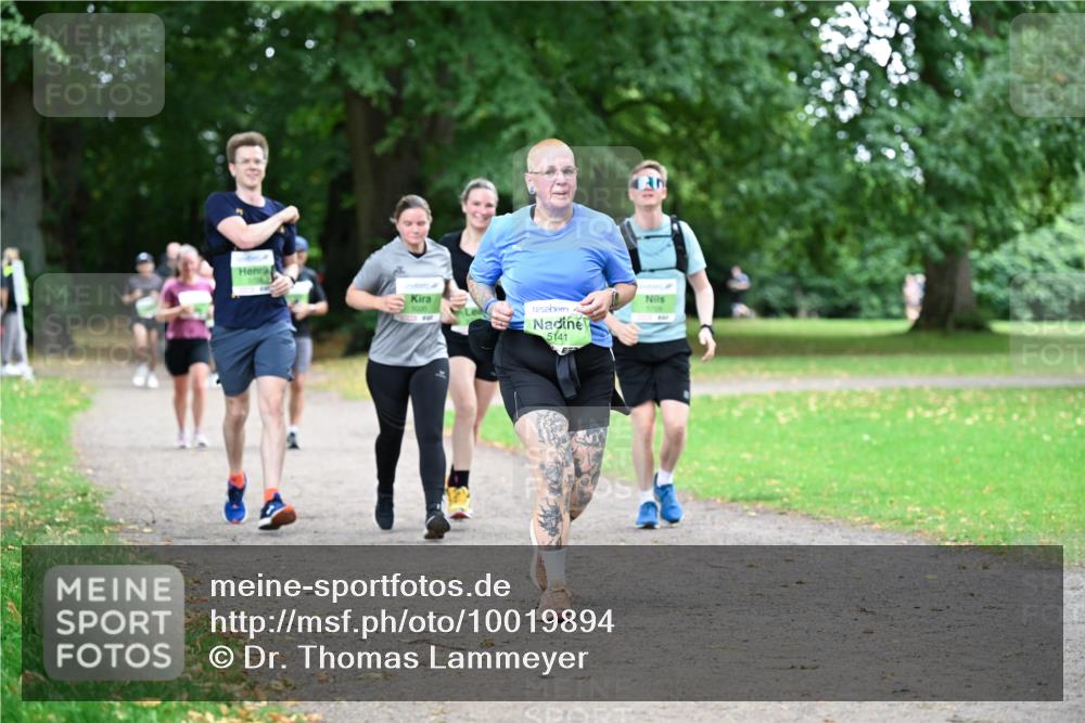 30.08.2026 - Blankeneser Heldenlauf Dr. Thomas Lammeyer http://msf.ph/oto/10019894 30.08.2026 10:10:29 Laufen 5005, 5141 meine-sportfotos.de