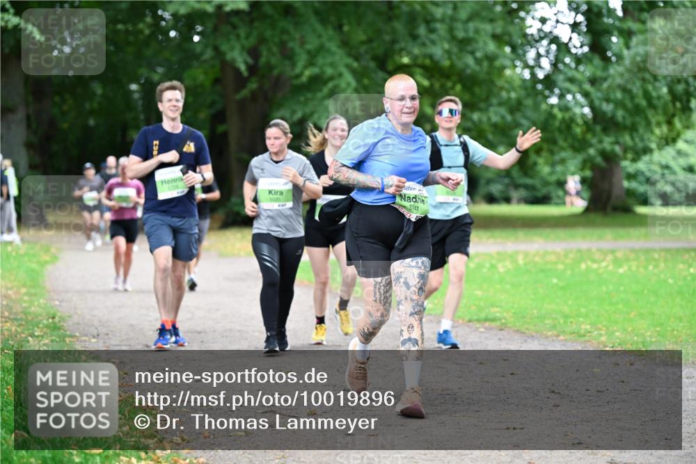30.08.2026 - Blankeneser Heldenlauf Dr. Thomas Lammeyer http://msf.ph/oto/10019896 30.08.2026 10:10:30 Laufen 5005, 5141 meine-sportfotos.de