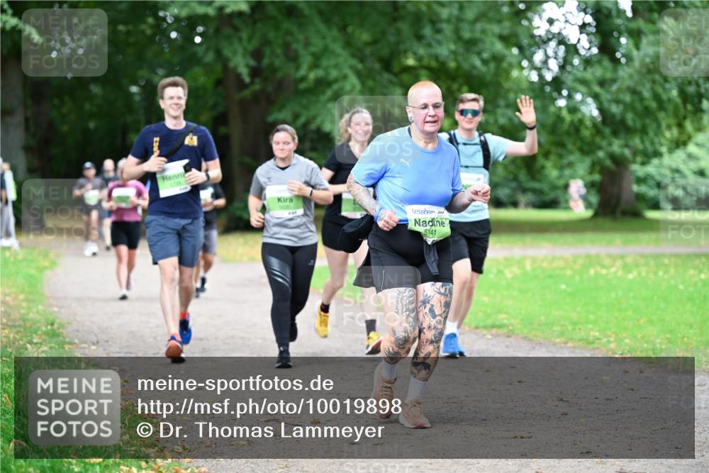 30.08.2026 - Blankeneser Heldenlauf Dr. Thomas Lammeyer http://msf.ph/oto/10019898 30.08.2026 10:10:30 Laufen 5141 meine-sportfotos.de