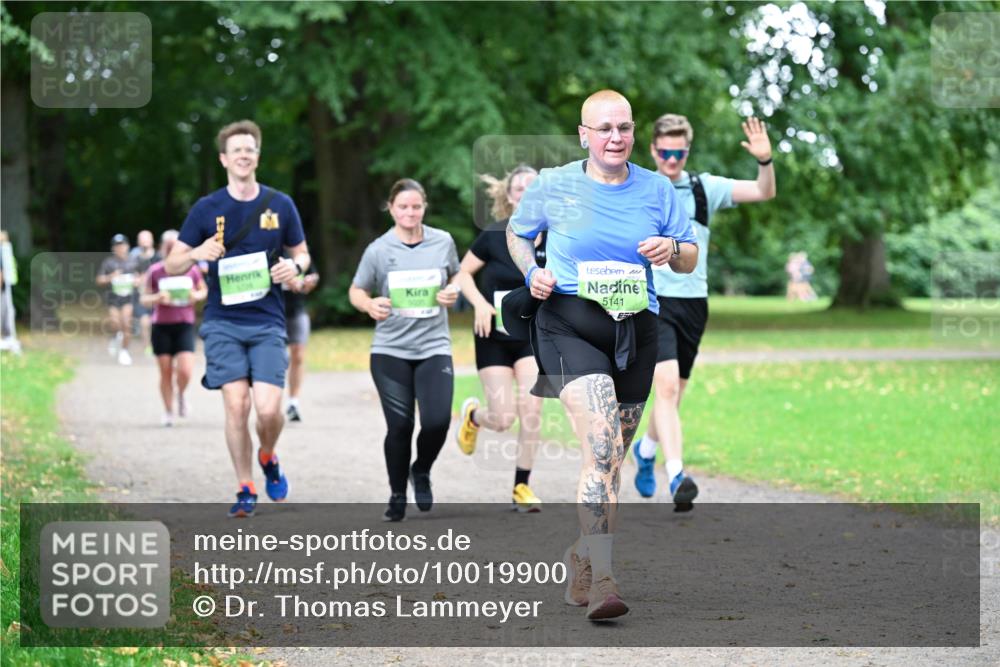30.08.2026 - Blankeneser Heldenlauf Dr. Thomas Lammeyer http://msf.ph/oto/10019900 30.08.2026 10:10:30 Laufen 5141 meine-sportfotos.de