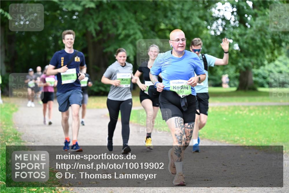 30.08.2026 - Blankeneser Heldenlauf Dr. Thomas Lammeyer http://msf.ph/oto/10019902 30.08.2026 10:10:30 Laufen 5141 meine-sportfotos.de