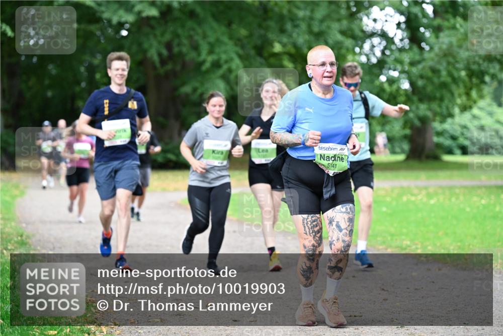 30.08.2026 - Blankeneser Heldenlauf Dr. Thomas Lammeyer http://msf.ph/oto/10019903 30.08.2026 10:10:30 Laufen 5141 meine-sportfotos.de
