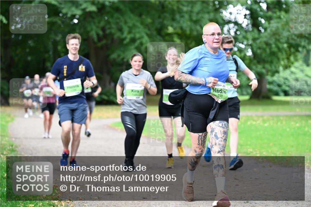 30.08.2026 - Blankeneser Heldenlauf Dr. Thomas Lammeyer http://msf.ph/oto/10019905 30.08.2026 10:10:30 Laufen 5141 meine-sportfotos.de
