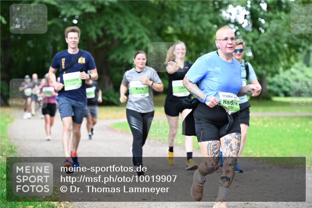 30.08.2026 - Blankeneser Heldenlauf Dr. Thomas Lammeyer http://msf.ph/oto/10019907 30.08.2026 10:10:30 Laufen 5141 meine-sportfotos.de
