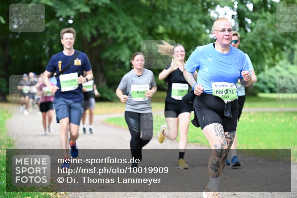 30.08.2026 - Blankeneser Heldenlauf Dr. Thomas Lammeyer http://msf.ph/oto/10019909 30.08.2026 10:10:30 Laufen 5141 meine-sportfotos.de