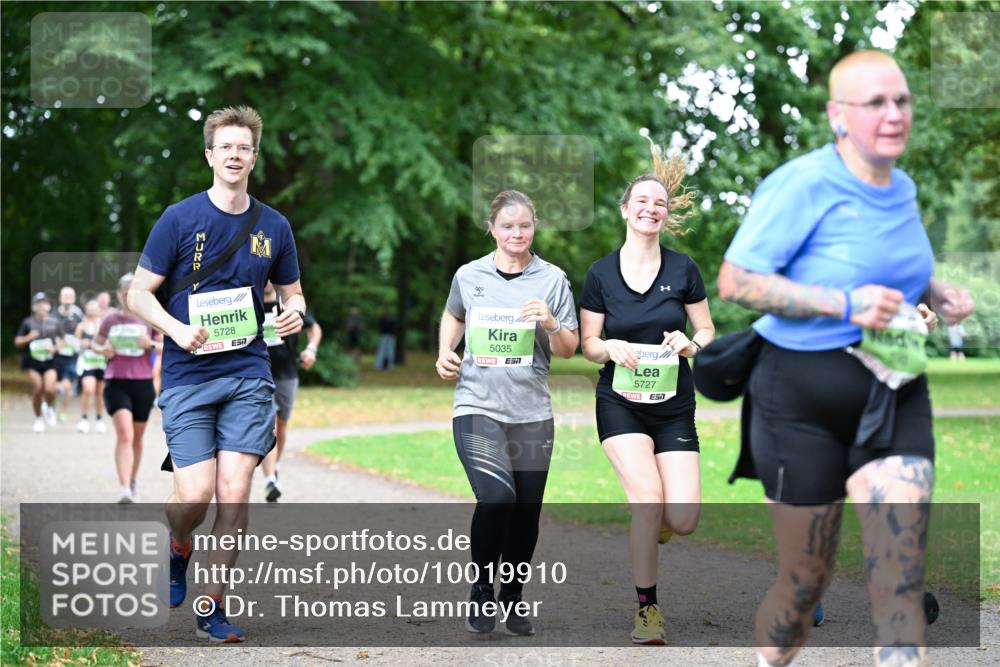 30.08.2026 - Blankeneser Heldenlauf Dr. Thomas Lammeyer http://msf.ph/oto/10019910 30.08.2026 10:10:31 Laufen 5728, 5035, 7, 5727 meine-sportfotos.de