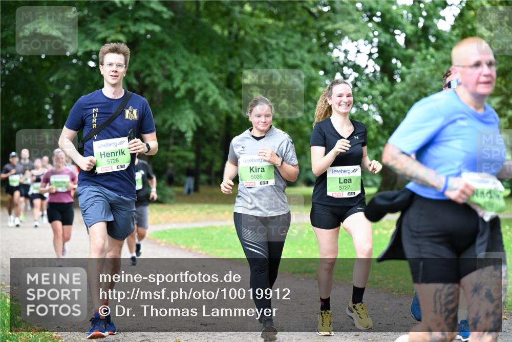 30.08.2026 - Blankeneser Heldenlauf Dr. Thomas Lammeyer http://msf.ph/oto/10019912 30.08.2026 10:10:31 Laufen 5728, 5035, 57, 5727, 57 meine-sportfotos.de