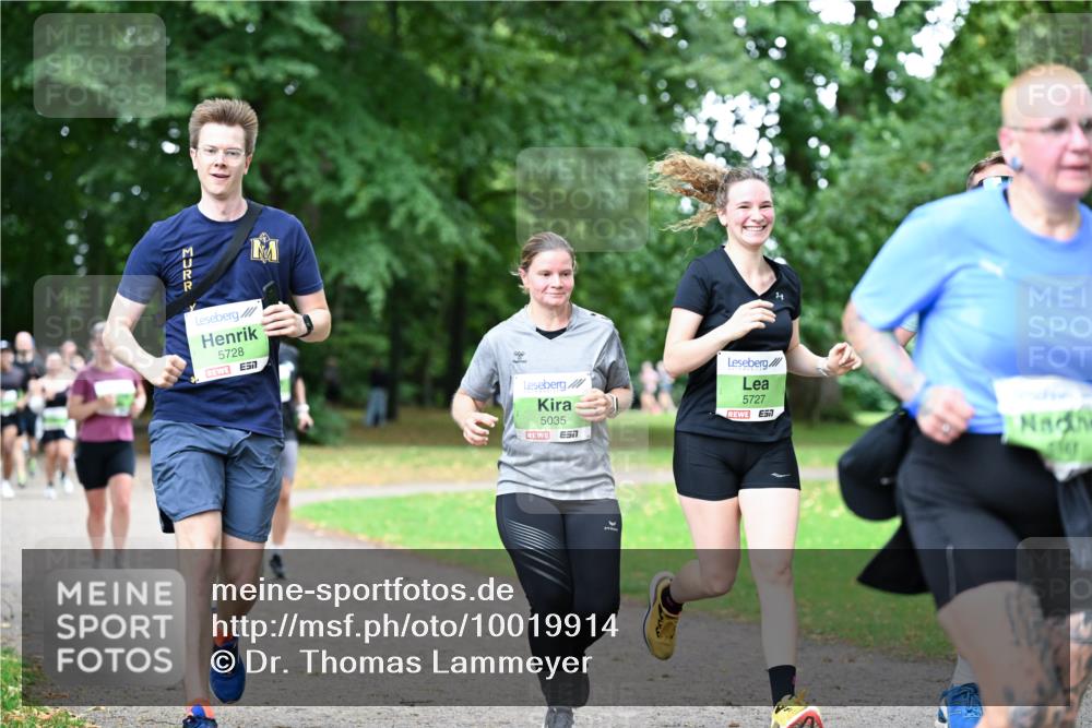30.08.2026 - Blankeneser Heldenlauf Dr. Thomas Lammeyer http://msf.ph/oto/10019914 30.08.2026 10:10:31 Laufen 5728, 5035, 5727 meine-sportfotos.de