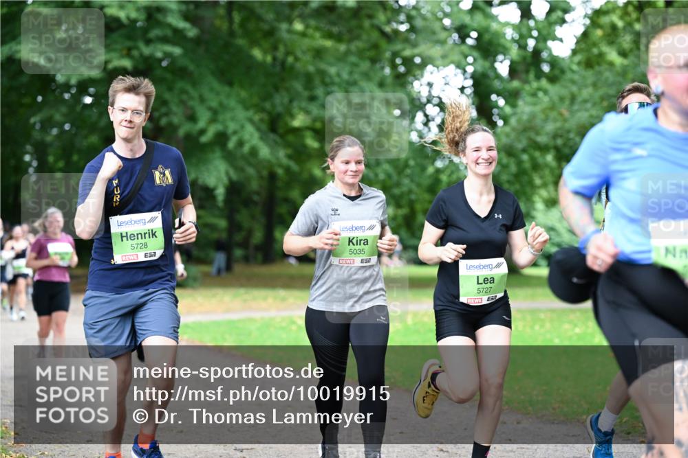 30.08.2026 - Blankeneser Heldenlauf Dr. Thomas Lammeyer http://msf.ph/oto/10019915 30.08.2026 10:10:31 Laufen 5728, 7, 5035, 5727 meine-sportfotos.de