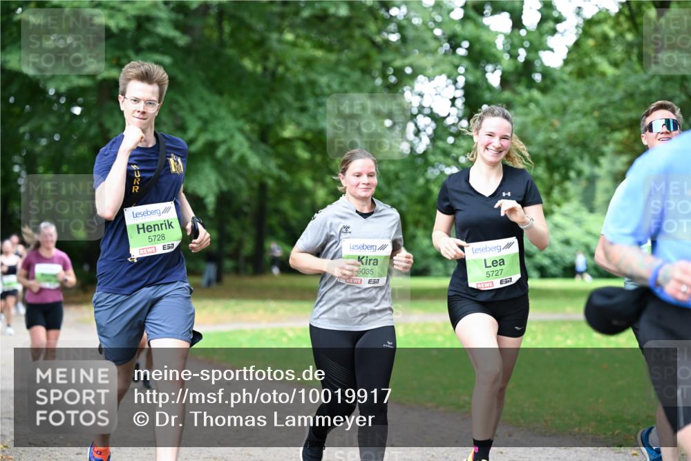 30.08.2026 - Blankeneser Heldenlauf Dr. Thomas Lammeyer http://msf.ph/oto/10019917 30.08.2026 10:10:31 Laufen 5728, 57, 5035, 7, 5727, 57 meine-sportfotos.de