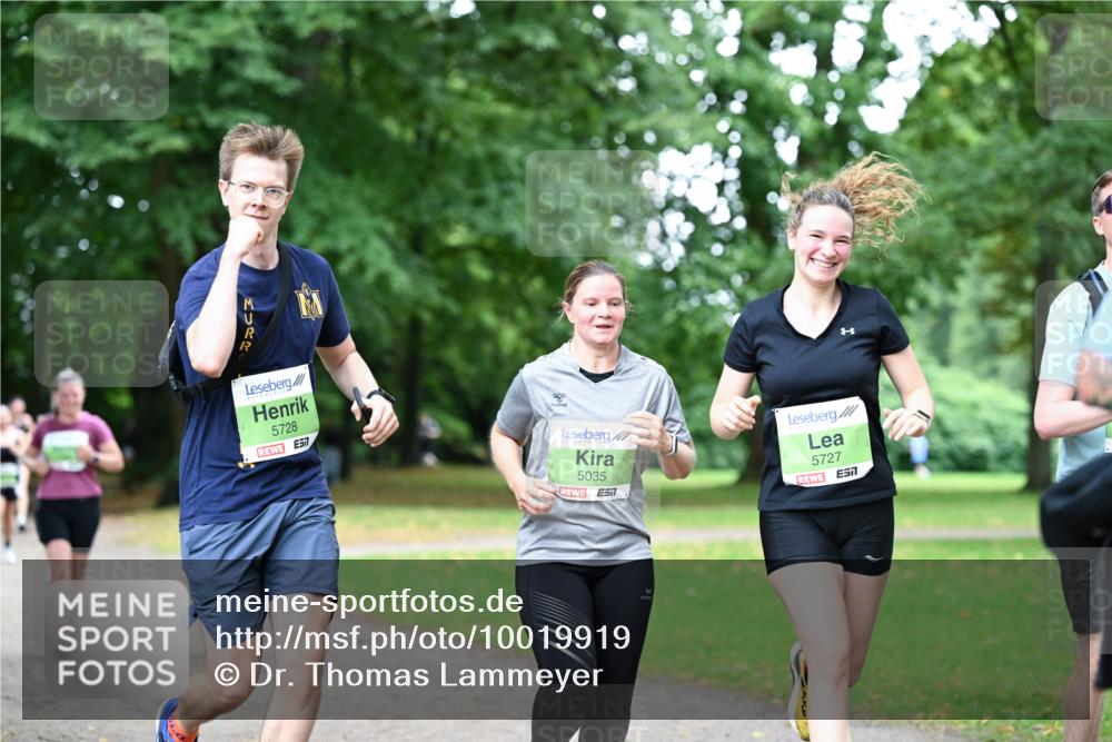 30.08.2026 - Blankeneser Heldenlauf Dr. Thomas Lammeyer http://msf.ph/oto/10019919 30.08.2026 10:10:32 Laufen 5728, 7, 5035, 5727 meine-sportfotos.de