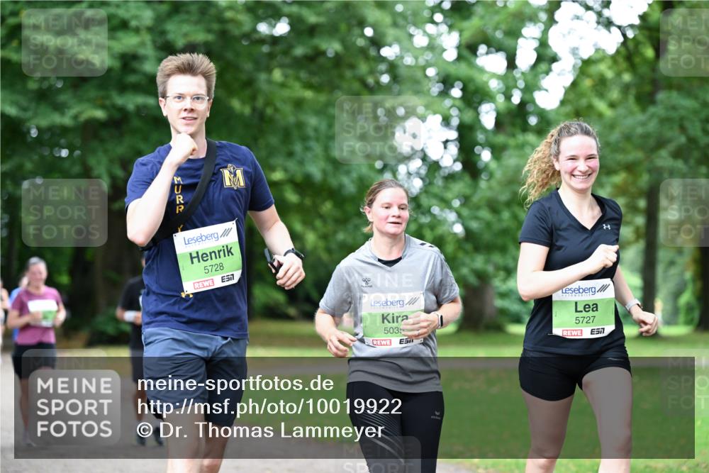 30.08.2026 - Blankeneser Heldenlauf Dr. Thomas Lammeyer http://msf.ph/oto/10019922 30.08.2026 10:10:32 Laufen 5728, 5035, 5727, 57 meine-sportfotos.de