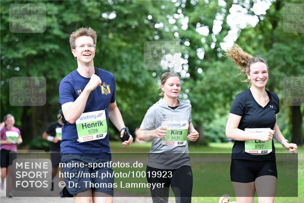 30.08.2026 - Blankeneser Heldenlauf Dr. Thomas Lammeyer http://msf.ph/oto/10019923 30.08.2026 10:10:32 Laufen 5728, 5035, 5727 meine-sportfotos.de