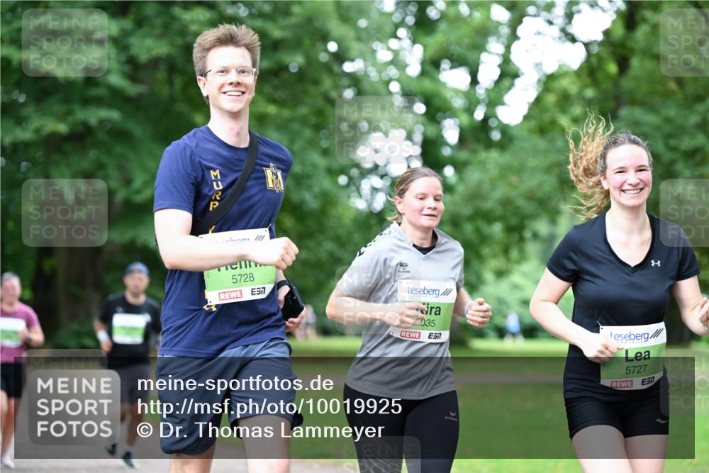 30.08.2026 - Blankeneser Heldenlauf Dr. Thomas Lammeyer http://msf.ph/oto/10019925 30.08.2026 10:10:32 Laufen 5728, 7, 035, 5727 meine-sportfotos.de