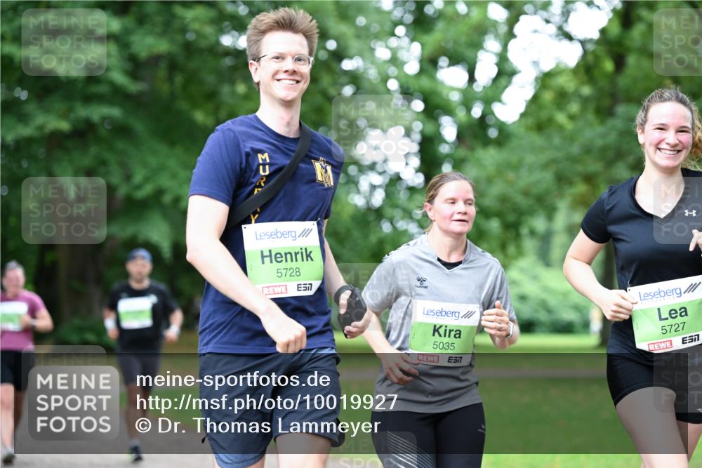 30.08.2026 - Blankeneser Heldenlauf Dr. Thomas Lammeyer http://msf.ph/oto/10019927 30.08.2026 10:10:32 Laufen 5728, 57, 5035, 5727 meine-sportfotos.de
