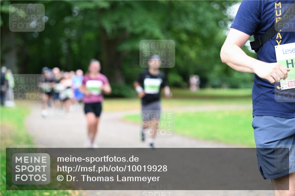 30.08.2026 - Blankeneser Heldenlauf Dr. Thomas Lammeyer http://msf.ph/oto/10019928 30.08.2026 10:10:33 Laufen  meine-sportfotos.de