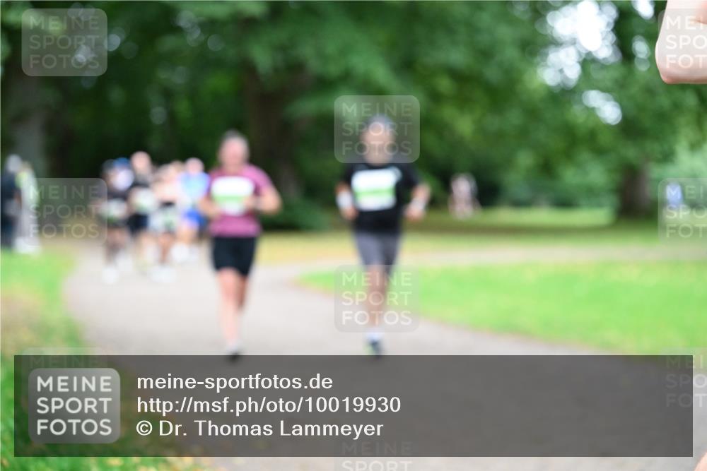 30.08.2026 - Blankeneser Heldenlauf Dr. Thomas Lammeyer http://msf.ph/oto/10019930 30.08.2026 10:10:33 Laufen  meine-sportfotos.de