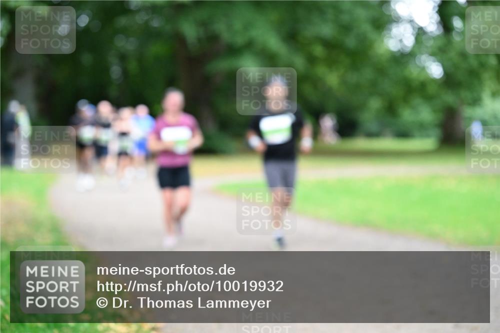 30.08.2026 - Blankeneser Heldenlauf Dr. Thomas Lammeyer http://msf.ph/oto/10019932 30.08.2026 10:10:33 Laufen  meine-sportfotos.de