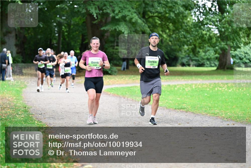 30.08.2026 - Blankeneser Heldenlauf Dr. Thomas Lammeyer http://msf.ph/oto/10019934 30.08.2026 10:10:33 Laufen 5395, 5397, 57 meine-sportfotos.de