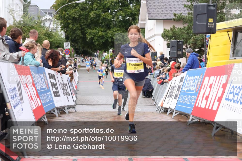 30.08.2026 - Blankeneser Heldenlauf Lena Gebhardt http://msf.ph/oto/10019936 30.08.2026 09:42:15 Ziel 1063, 1197, 1267, 1418, 3700 meine-sportfotos.de