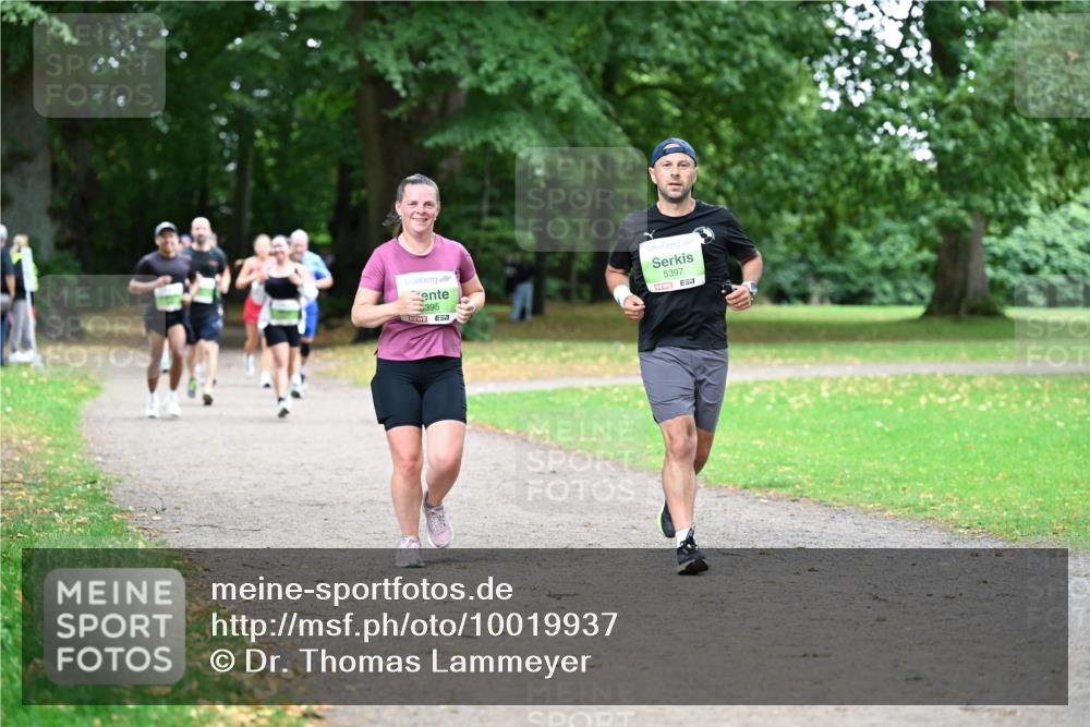 30.08.2026 - Blankeneser Heldenlauf Dr. Thomas Lammeyer http://msf.ph/oto/10019937 30.08.2026 10:10:34 Laufen 395, 5397 meine-sportfotos.de