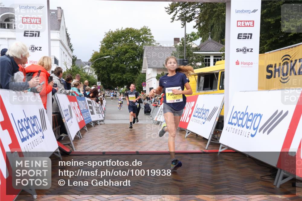 30.08.2026 - Blankeneser Heldenlauf Lena Gebhardt http://msf.ph/oto/10019938 30.08.2026 09:42:16 Ziel 1197, 1267, 1418 meine-sportfotos.de