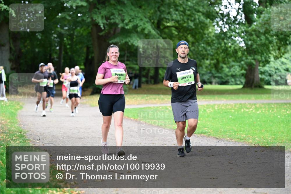 30.08.2026 - Blankeneser Heldenlauf Dr. Thomas Lammeyer http://msf.ph/oto/10019939 30.08.2026 10:10:34 Laufen 395, 5397 meine-sportfotos.de