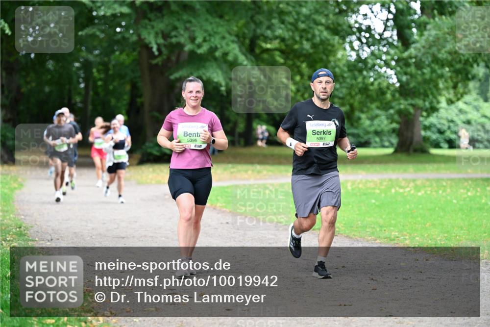 30.08.2026 - Blankeneser Heldenlauf Dr. Thomas Lammeyer http://msf.ph/oto/10019942 30.08.2026 10:10:34 Laufen 5395, 5397 meine-sportfotos.de