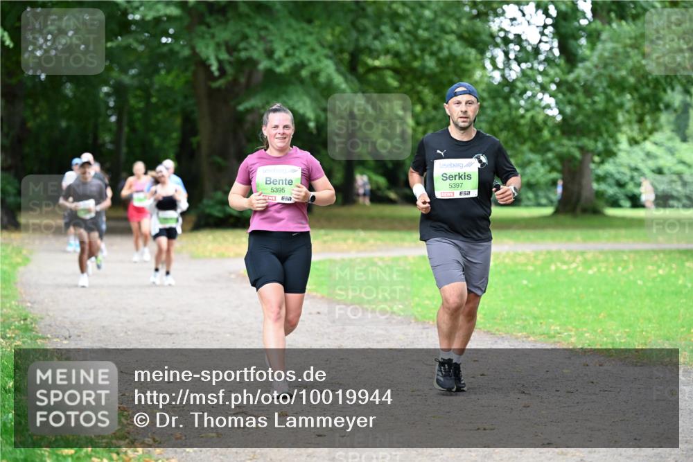 30.08.2026 - Blankeneser Heldenlauf Dr. Thomas Lammeyer http://msf.ph/oto/10019944 30.08.2026 10:10:34 Laufen 5395, 5397 meine-sportfotos.de