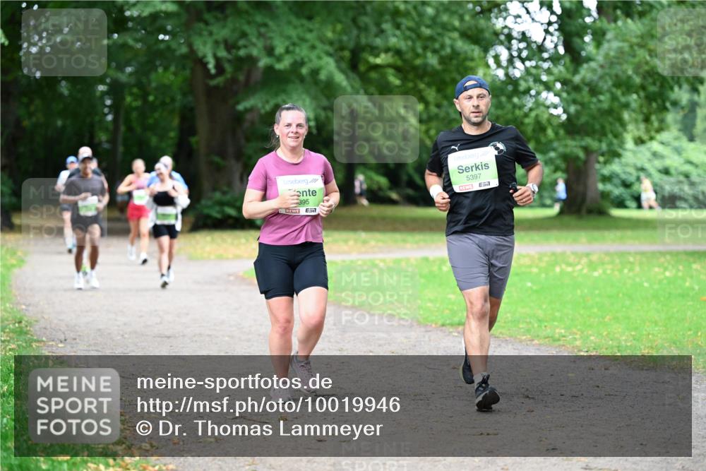 30.08.2026 - Blankeneser Heldenlauf Dr. Thomas Lammeyer http://msf.ph/oto/10019946 30.08.2026 10:10:34 Laufen 395, 7, 5397, 57 meine-sportfotos.de