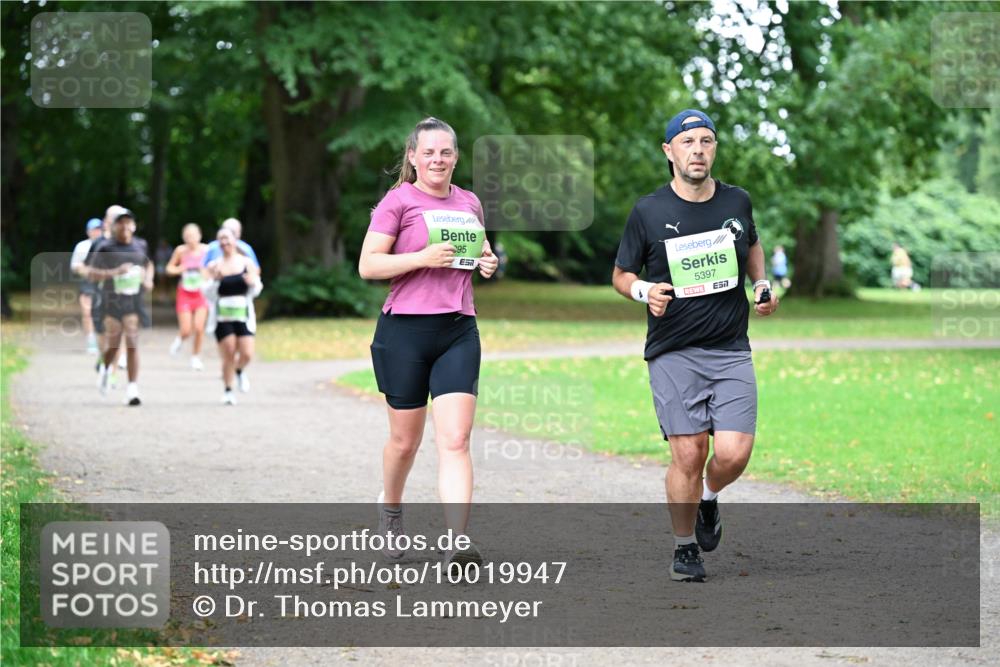 30.08.2026 - Blankeneser Heldenlauf Dr. Thomas Lammeyer http://msf.ph/oto/10019947 30.08.2026 10:10:34 Laufen 95, 51, 5397 meine-sportfotos.de