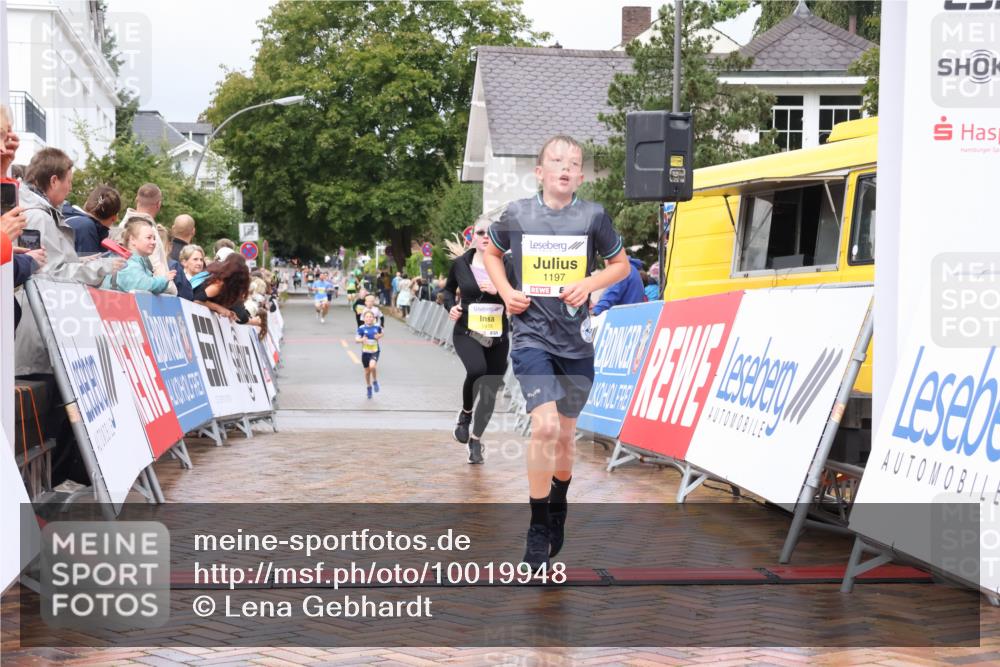 30.08.2026 - Blankeneser Heldenlauf Lena Gebhardt http://msf.ph/oto/10019948 30.08.2026 09:42:18 Ziel 1197, 1267, 1418 meine-sportfotos.de