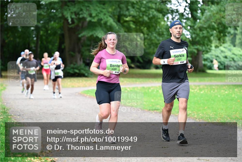 30.08.2026 - Blankeneser Heldenlauf Dr. Thomas Lammeyer http://msf.ph/oto/10019949 30.08.2026 10:10:35 Laufen 5395, 5397, 57 meine-sportfotos.de
