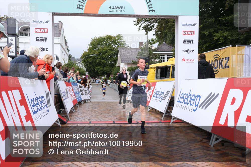 30.08.2026 - Blankeneser Heldenlauf Lena Gebhardt http://msf.ph/oto/10019950 30.08.2026 09:42:18 Ziel 1197, 1267, 1418 meine-sportfotos.de