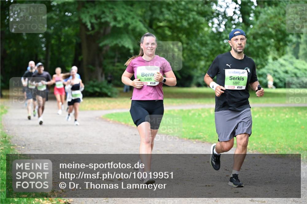 30.08.2026 - Blankeneser Heldenlauf Dr. Thomas Lammeyer http://msf.ph/oto/10019951 30.08.2026 10:10:35 Laufen 5395, 7, 5397, 7 meine-sportfotos.de