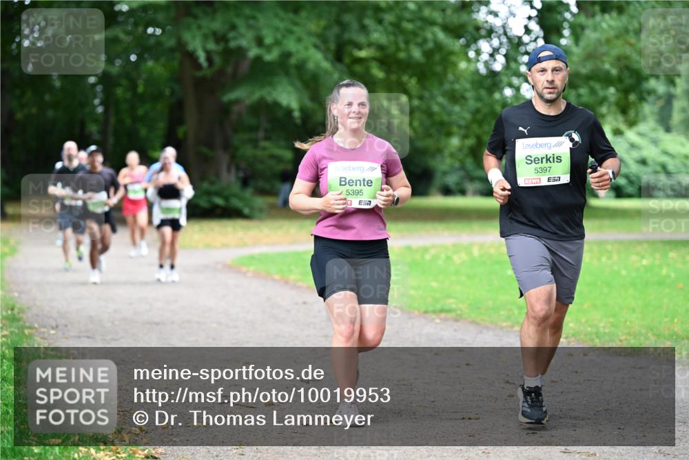 30.08.2026 - Blankeneser Heldenlauf Dr. Thomas Lammeyer http://msf.ph/oto/10019953 30.08.2026 10:10:35 Laufen 5395, 5397, 7 meine-sportfotos.de
