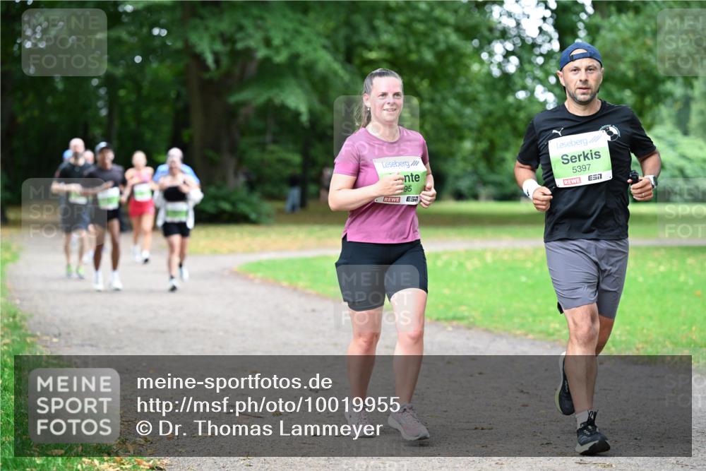 30.08.2026 - Blankeneser Heldenlauf Dr. Thomas Lammeyer http://msf.ph/oto/10019955 30.08.2026 10:10:35 Laufen 95, 5397 meine-sportfotos.de
