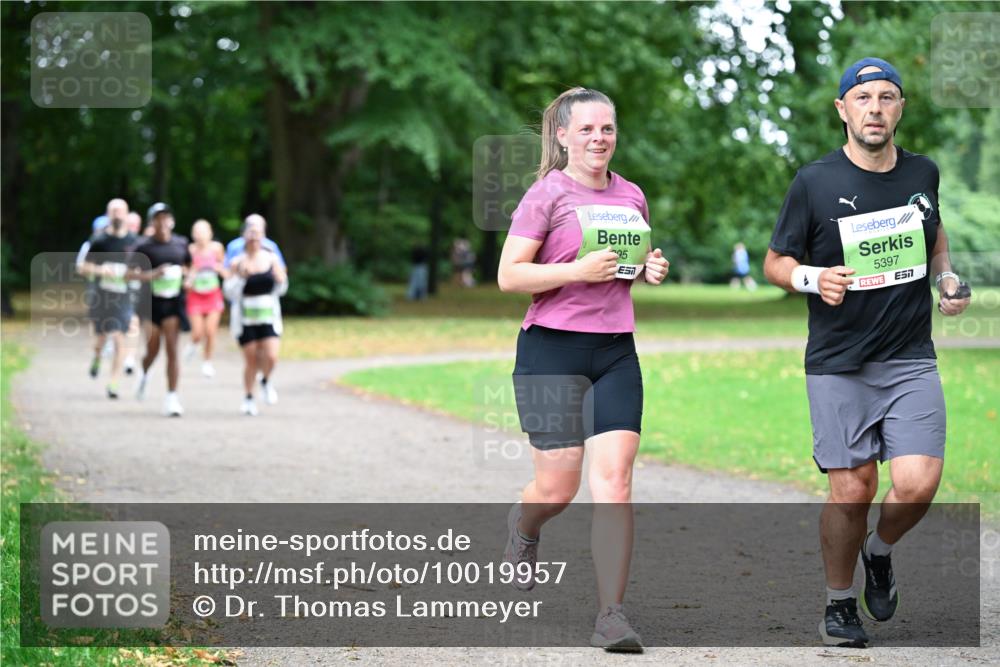 30.08.2026 - Blankeneser Heldenlauf Dr. Thomas Lammeyer http://msf.ph/oto/10019957 30.08.2026 10:10:35 Laufen 95, 5397 meine-sportfotos.de