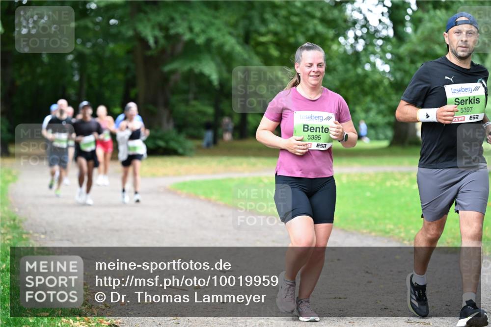 30.08.2026 - Blankeneser Heldenlauf Dr. Thomas Lammeyer http://msf.ph/oto/10019959 30.08.2026 10:10:35 Laufen 5395, 5397, 57 meine-sportfotos.de