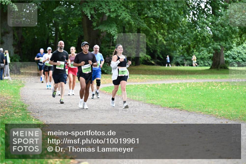30.08.2026 - Blankeneser Heldenlauf Dr. Thomas Lammeyer http://msf.ph/oto/10019961 30.08.2026 10:10:37 Laufen 5346, 5267 meine-sportfotos.de