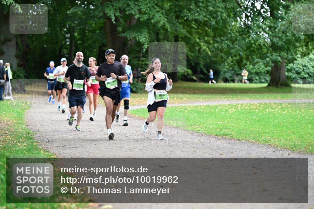 30.08.2026 - Blankeneser Heldenlauf Dr. Thomas Lammeyer http://msf.ph/oto/10019962 30.08.2026 10:10:38 Laufen 5222, 5346, 5267 meine-sportfotos.de