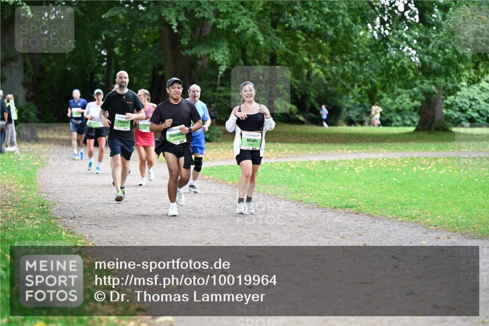 30.08.2026 - Blankeneser Heldenlauf Dr. Thomas Lammeyer http://msf.ph/oto/10019964 30.08.2026 10:10:38 Laufen 5346, 5267 meine-sportfotos.de