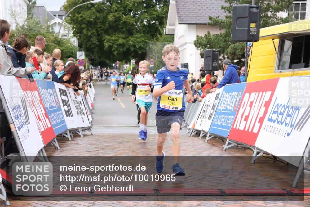 30.08.2026 - Blankeneser Heldenlauf Lena Gebhardt http://msf.ph/oto/10019965 30.08.2026 09:42:24 Ziel 1010, 1197, 1410, 1418 meine-sportfotos.de